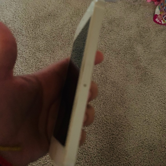 Apple - Picture 2 of 8